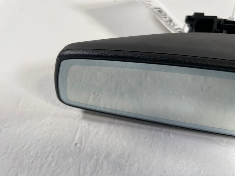 Load image into Gallery viewer, 2019-2026 BMW G20 330i XDRIVE FRONT INNER REAR VIEW MIRROR W/ HOMELINK # 110257
