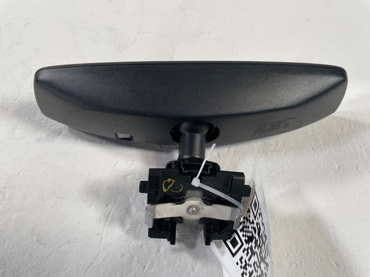 2019-2026 BMW G20 330i XDRIVE FRONT INNER REAR VIEW MIRROR W/ HOMELINK