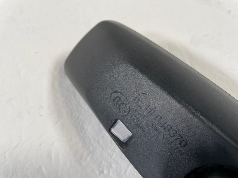 Load image into Gallery viewer, 2019-2026 BMW G20 330i XDRIVE FRONT INNER REAR VIEW MIRROR W/ HOMELINK # 110257
