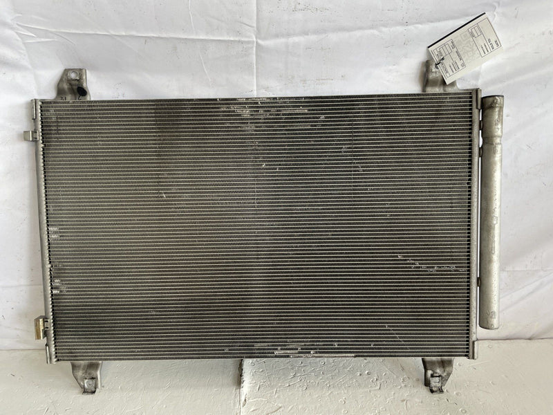 Load image into Gallery viewer, 2019 - 2025 HONDA PASSPORT A/C AIR CONDITIONING CONDENSER 80100-TG7-A01 # 107502
