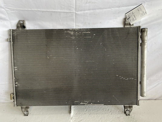 2019 - 2025 HONDA PASSPORT A/C AIR CONDITIONING CONDENSER 80100-TG7-A01