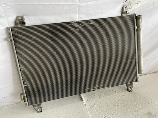 2019 - 2025 HONDA PASSPORT A/C AIR CONDITIONING CONDENSER 80100-TG7-A01