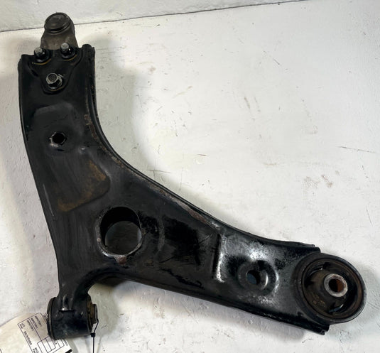 2020 - 2025 KIA TELLURIDE FRONT LEFT DRIVER SIDE LOWER CONTROL ARM