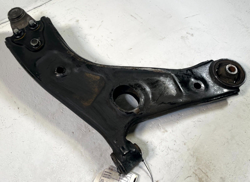 Load image into Gallery viewer, 2020 - 2025 KIA TELLURIDE FRONT LEFT DRIVER SIDE LOWER CONTROL ARM # 114363
