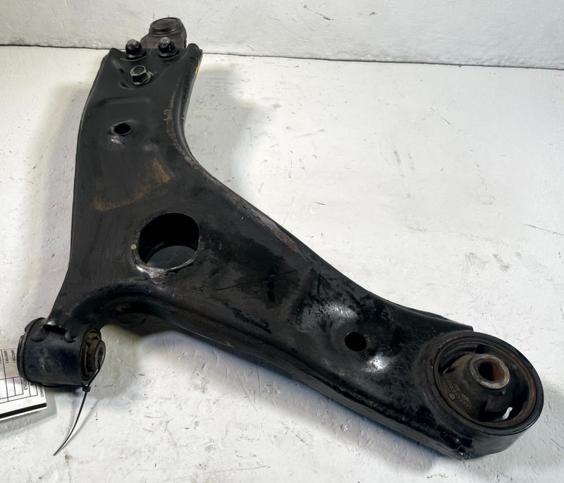 Load image into Gallery viewer, 2020 - 2025 KIA TELLURIDE FRONT LEFT DRIVER SIDE LOWER CONTROL ARM # 114363
