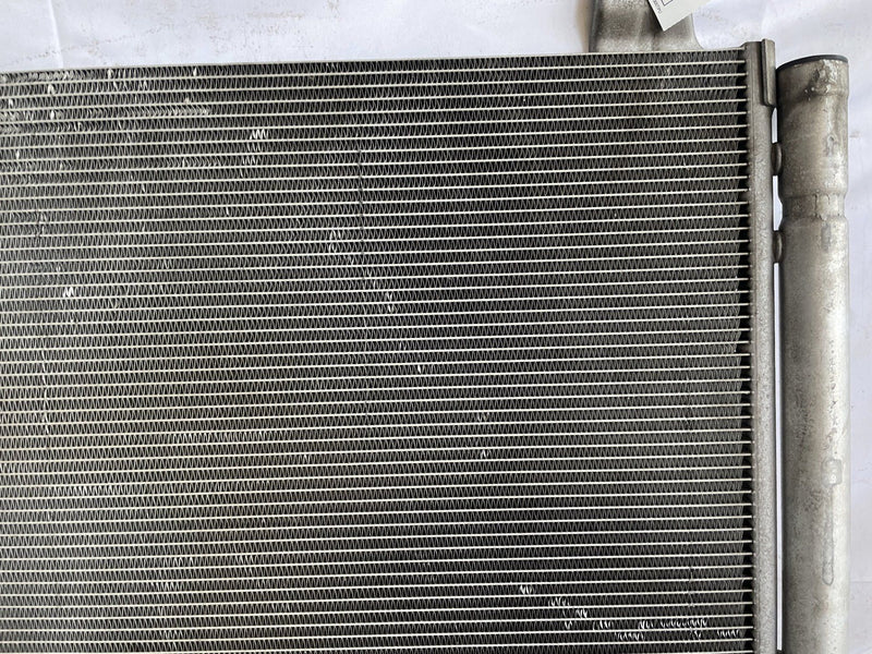 Load image into Gallery viewer, 2019 - 2025 HONDA PASSPORT A/C AIR CONDITIONING CONDENSER 80100-TG7-A01 # 107502
