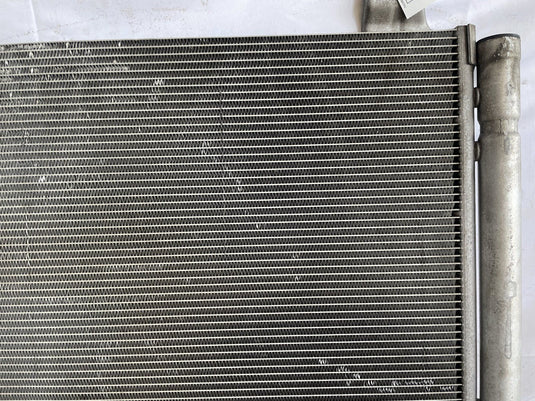 2019 - 2025 HONDA PASSPORT A/C AIR CONDITIONING CONDENSER 80100-TG7-A01