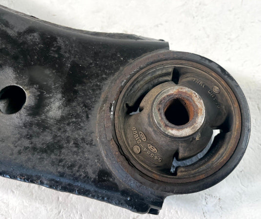 2020 - 2025 KIA TELLURIDE FRONT LEFT DRIVER SIDE LOWER CONTROL ARM