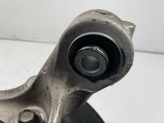 2015-2023 FORD MUSTANG RWD REAR RIGHT PASSENGER SPINDLE KNUCKLE W/ HUB