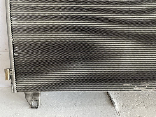 2019 - 2025 HONDA PASSPORT A/C AIR CONDITIONING CONDENSER 80100-TG7-A01