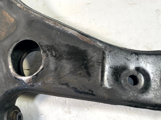 2020 - 2025 KIA TELLURIDE FRONT LEFT DRIVER SIDE LOWER CONTROL ARM