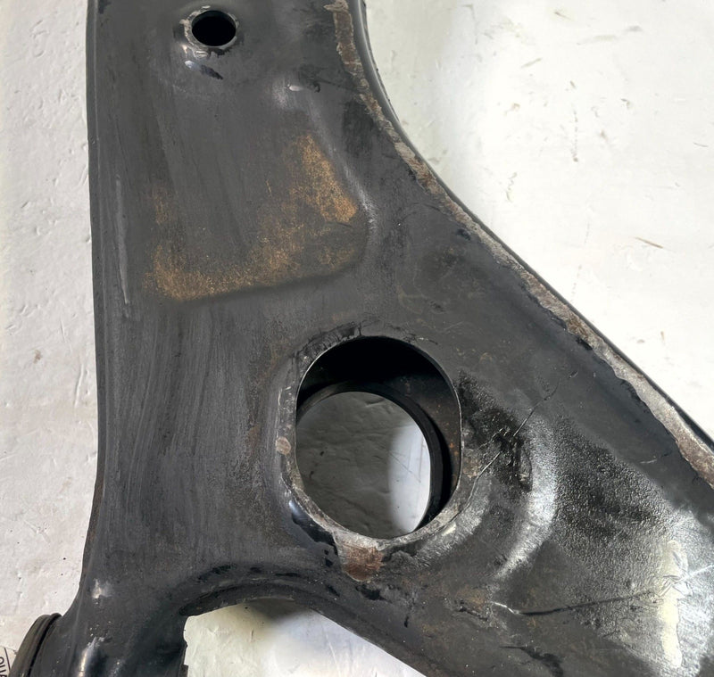 Load image into Gallery viewer, 2020 - 2025 KIA TELLURIDE FRONT LEFT DRIVER SIDE LOWER CONTROL ARM # 114363

