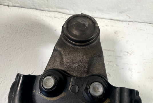2020 - 2025 KIA TELLURIDE FRONT LEFT DRIVER SIDE LOWER CONTROL ARM
