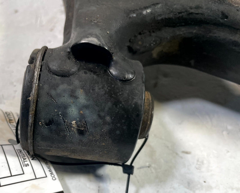 Load image into Gallery viewer, 2020 - 2025 KIA TELLURIDE FRONT LEFT DRIVER SIDE LOWER CONTROL ARM # 114363
