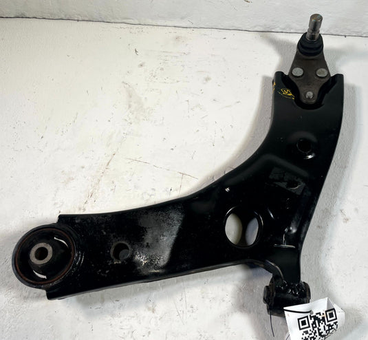 2020 - 2025 KIA TELLURIDE FRONT LEFT DRIVER SIDE LOWER CONTROL ARM