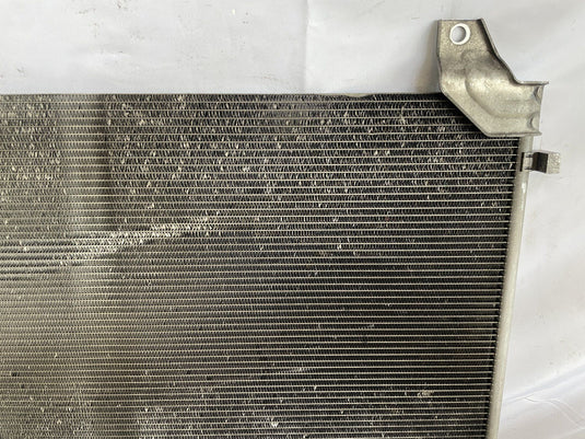 2019 - 2025 HONDA PASSPORT A/C AIR CONDITIONING CONDENSER 80100-TG7-A01