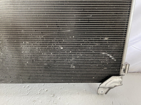 2019 - 2025 HONDA PASSPORT A/C AIR CONDITIONING CONDENSER 80100-TG7-A01