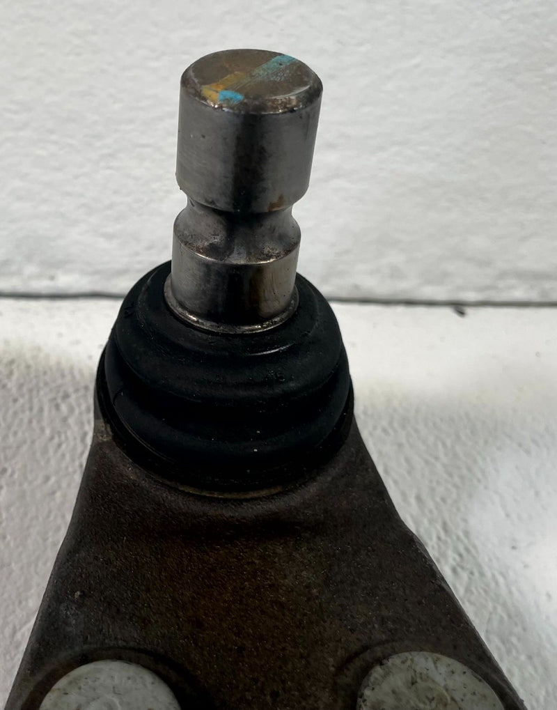 Load image into Gallery viewer, 2020 - 2025 KIA TELLURIDE FRONT LEFT DRIVER SIDE LOWER CONTROL ARM # 114363
