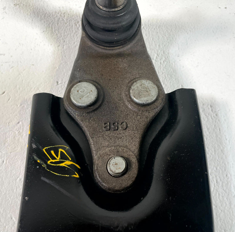 Load image into Gallery viewer, 2020 - 2025 KIA TELLURIDE FRONT LEFT DRIVER SIDE LOWER CONTROL ARM # 114363
