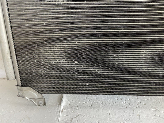 2019 - 2025 HONDA PASSPORT A/C AIR CONDITIONING CONDENSER 80100-TG7-A01