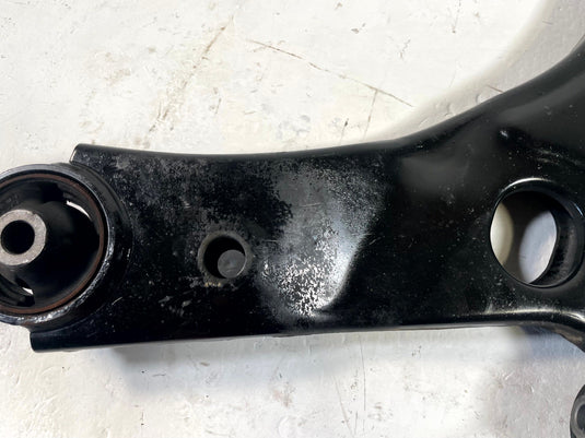 2020 - 2025 KIA TELLURIDE FRONT LEFT DRIVER SIDE LOWER CONTROL ARM
