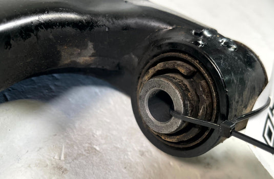 2020 - 2025 KIA TELLURIDE FRONT LEFT DRIVER SIDE LOWER CONTROL ARM