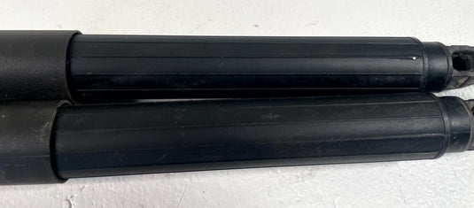 20-22 KIA TELLURIDE REAR LEFT & RIGHT TAILGATE SHOCK STRUT LIFT SUPPORT