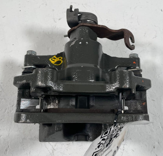 2015 - 2023 FORD MUSTANG REAR LEFT DRIVER SIDE DISC BRAKE CALIPER