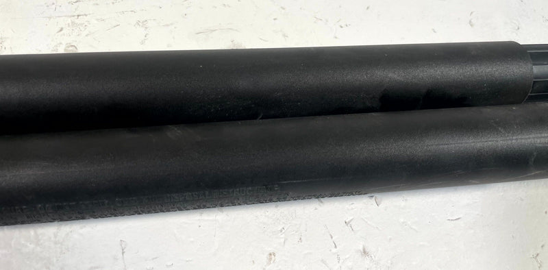 Load image into Gallery viewer, 20-22 KIA TELLURIDE REAR LEFT &amp; RIGHT TAILGATE SHOCK STRUT LIFT SUPPORT # 114387
