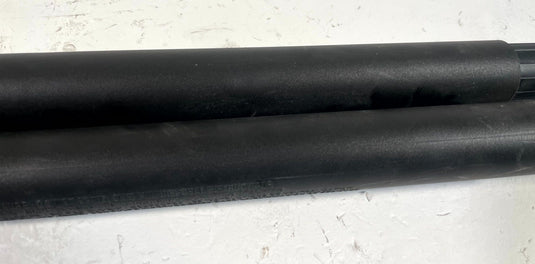 20-22 KIA TELLURIDE REAR LEFT & RIGHT TAILGATE SHOCK STRUT LIFT SUPPORT