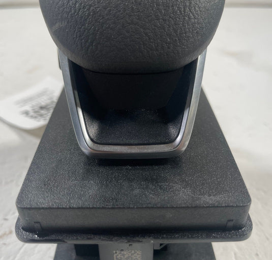 2024 - 2025 NISSAN ROGUE AUTOMATIC TRANSMISSION GEAR SHIFTER LEVER KNOB