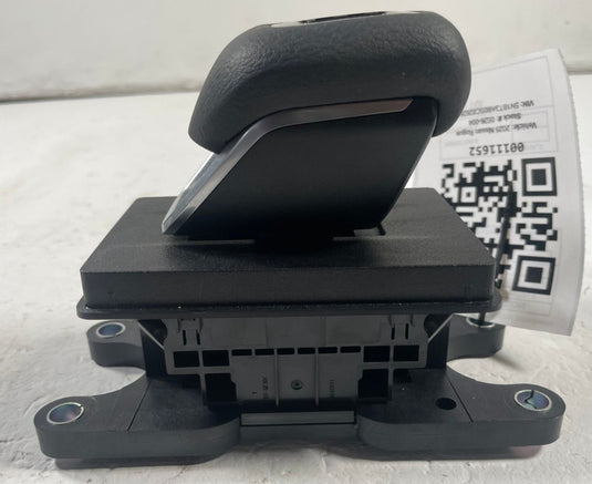 2024 - 2025 NISSAN ROGUE AUTOMATIC TRANSMISSION GEAR SHIFTER LEVER KNOB