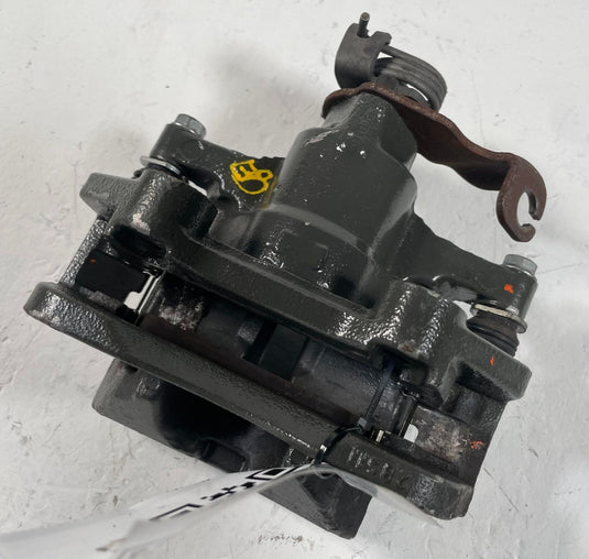 2015 - 2023 FORD MUSTANG REAR LEFT DRIVER SIDE DISC BRAKE CALIPER