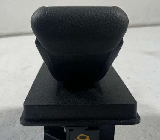 2024 - 2025 NISSAN ROGUE AUTOMATIC TRANSMISSION GEAR SHIFTER LEVER KNOB