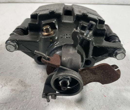 2015 - 2023 FORD MUSTANG REAR LEFT DRIVER SIDE DISC BRAKE CALIPER