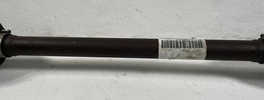 2015 - 2023 FORD MUSTANG RWD REAR RIGHT SIDE AXLE SHAFT HALFSHAFT 2.3L