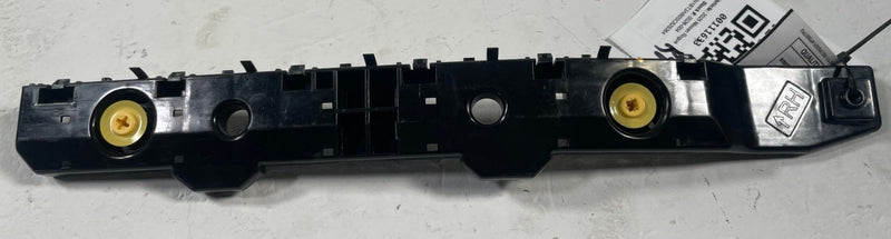 Load image into Gallery viewer, 2021-2025 NISSAN ROGUE REAR RIGHT PASSENGER BUMPER MOUNT SUPPORT BRACKET #111633
