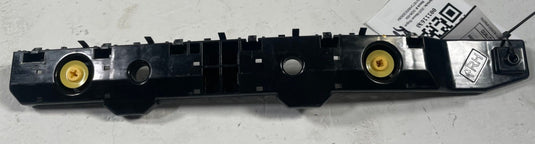 2021-2025 NISSAN ROGUE REAR RIGHT PASSENGER BUMPER MOUNT SUPPORT BRACKET