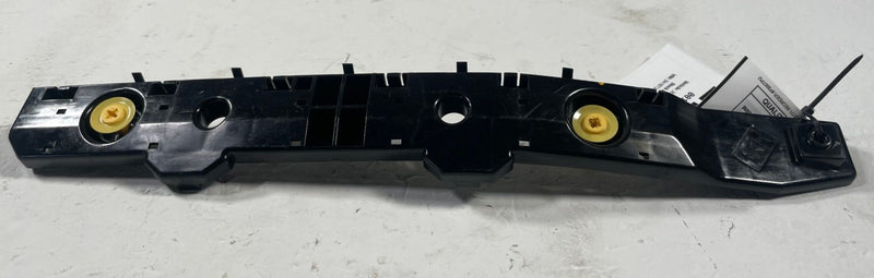 Load image into Gallery viewer, 2021-2025 NISSAN ROGUE REAR RIGHT PASSENGER BUMPER MOUNT SUPPORT BRACKET #111633
