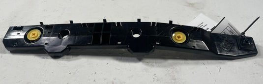 2021-2025 NISSAN ROGUE REAR RIGHT PASSENGER BUMPER MOUNT SUPPORT BRACKET