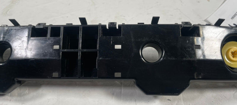 Load image into Gallery viewer, 2021-2025 NISSAN ROGUE REAR RIGHT PASSENGER BUMPER MOUNT SUPPORT BRACKET #111633
