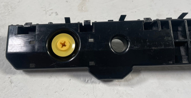 Load image into Gallery viewer, 2021-2025 NISSAN ROGUE REAR RIGHT PASSENGER BUMPER MOUNT SUPPORT BRACKET #111633
