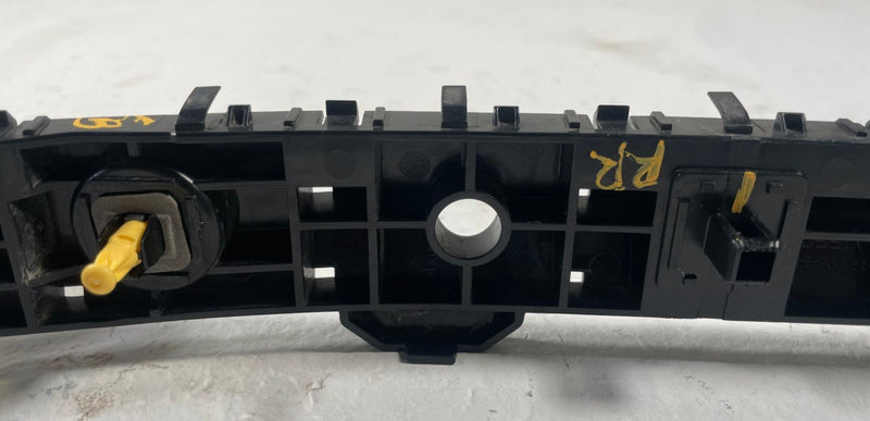 Load image into Gallery viewer, 2021-2025 NISSAN ROGUE REAR RIGHT PASSENGER BUMPER MOUNT SUPPORT BRACKET #111633
