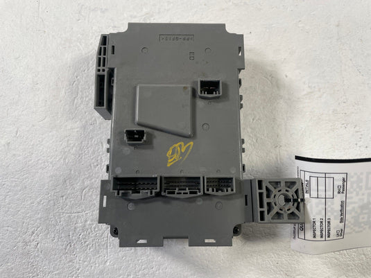 2022 - 2024 HONDA CIVIC UNDER DASH FUSE RELAY CABIN JUNCTION BOX 2.0L