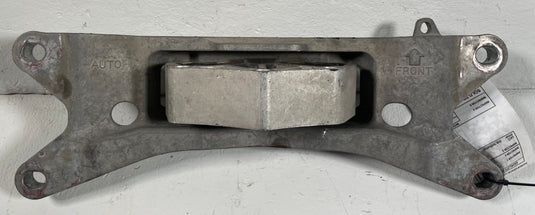2018 - 2025 FORD MUSTANG AUTO TRANSMISSION MOUNT BRACKET JR3C-6068-AB