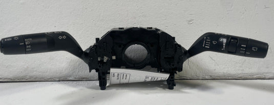 21-25 NISSAN ROGUE STEERING COLUMN HEADLIGHT TURN SIGNAL WIPER SWITCH
