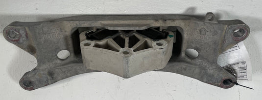 2018 - 2025 FORD MUSTANG AUTO TRANSMISSION MOUNT BRACKET JR3C-6068-AB