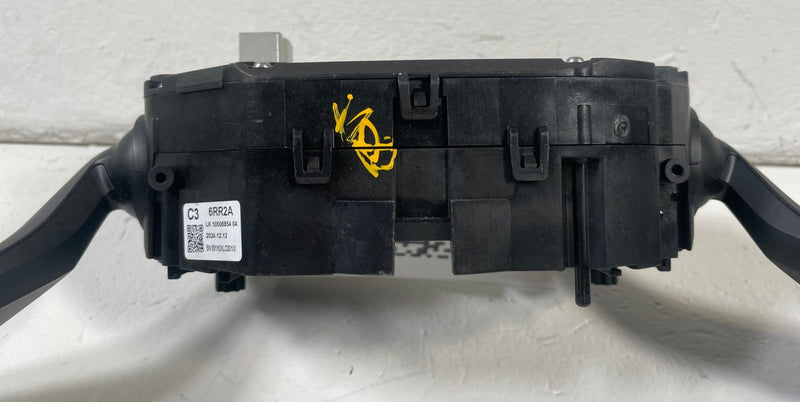 Load image into Gallery viewer, 21-25 NISSAN ROGUE STEERING COLUMN HEADLIGHT TURN SIGNAL WIPER SWITCH # 111653
