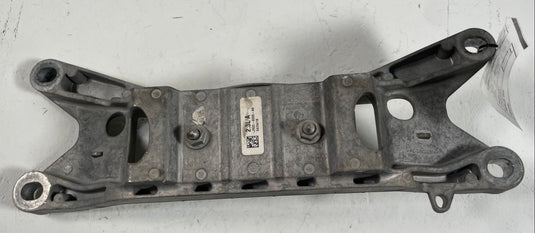 2018 - 2025 FORD MUSTANG AUTO TRANSMISSION MOUNT BRACKET JR3C-6068-AB