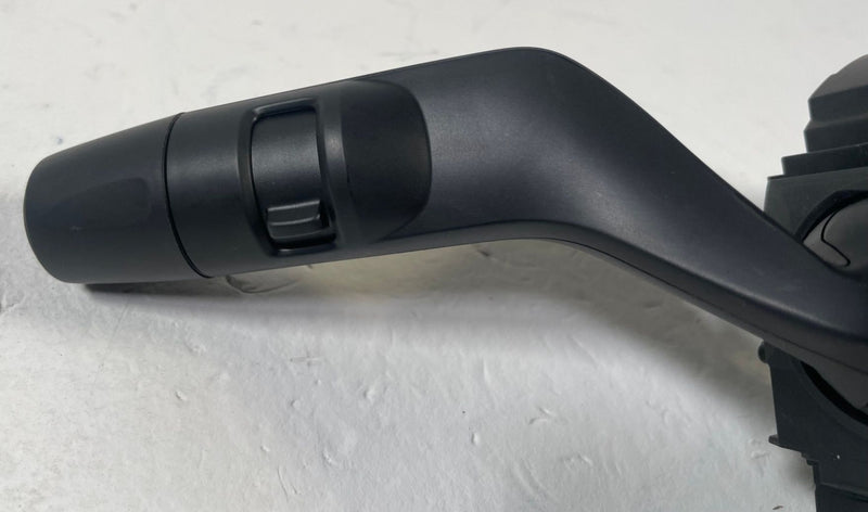 Load image into Gallery viewer, 21-25 NISSAN ROGUE STEERING COLUMN HEADLIGHT TURN SIGNAL WIPER SWITCH # 111653
